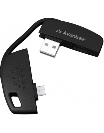 Single product image