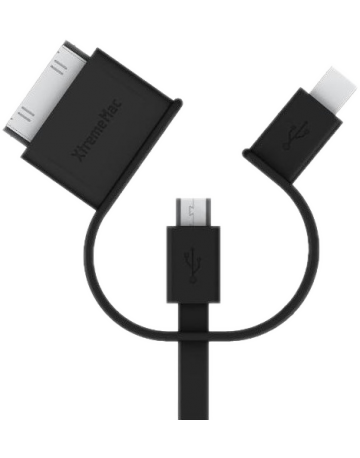 Single product image