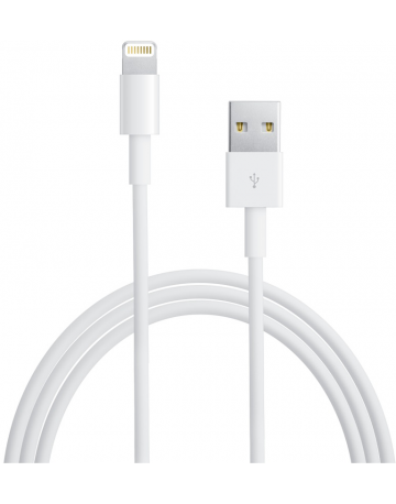 Single product image