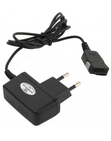 Single product image