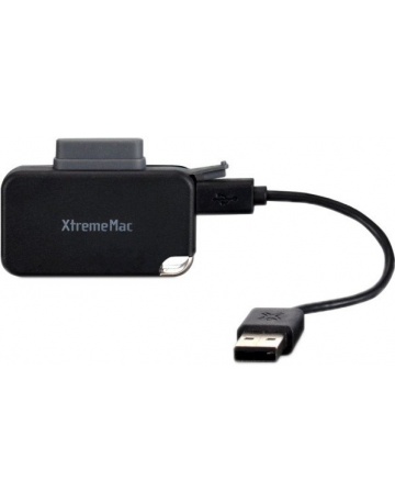 Single product image