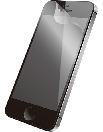 Single product image