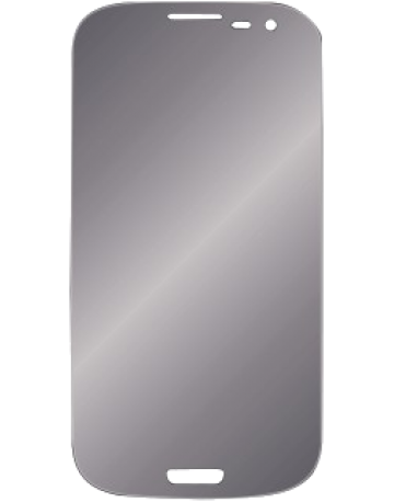 Single product image