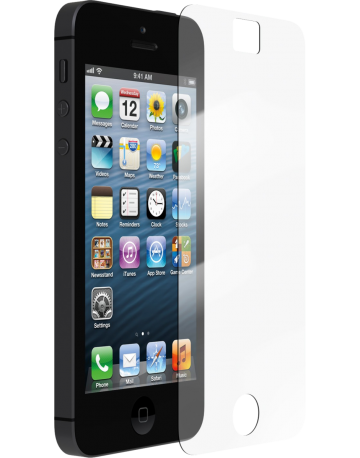Single product image