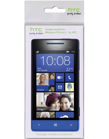 Single product image