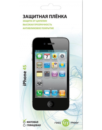 Single product image