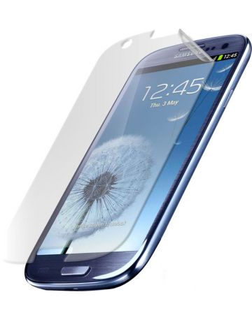 Single product image