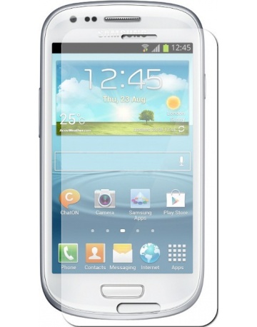 Single product image