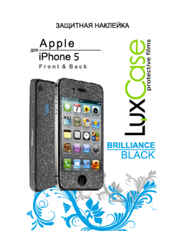 Single product image