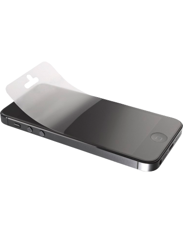 Single product image