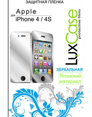 Single product image