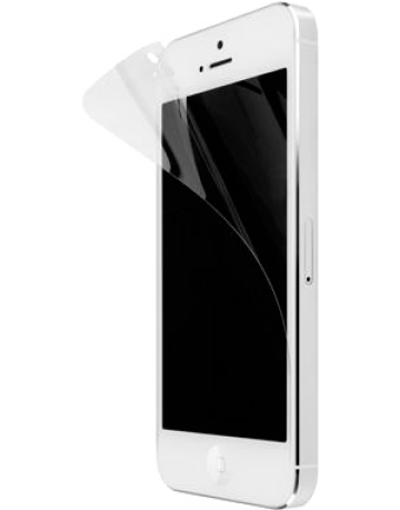 Single product image