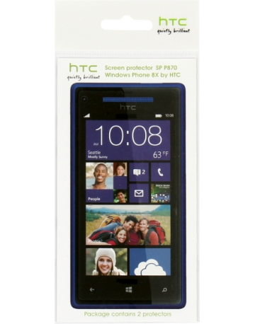 Single product image