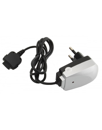 Single product image