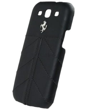 Single product image