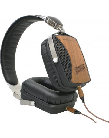 Single product image