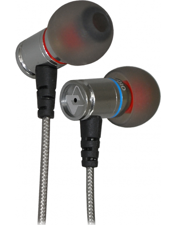 Single product image
