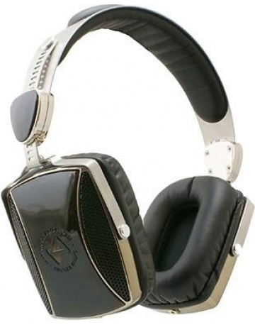 Single product image