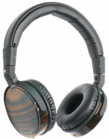 Single product image