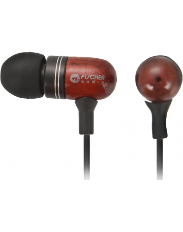 Single product image