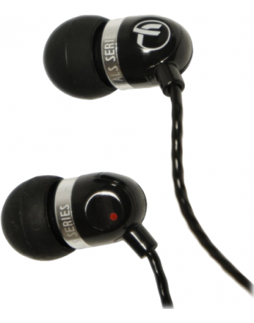 Single product image