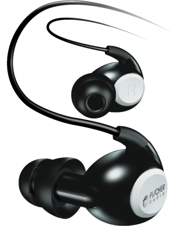 Single product image