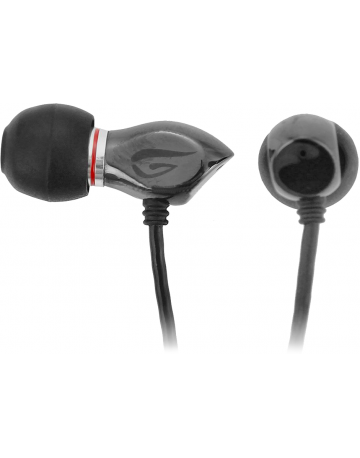 Single product image