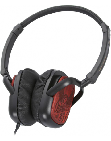 Single product image