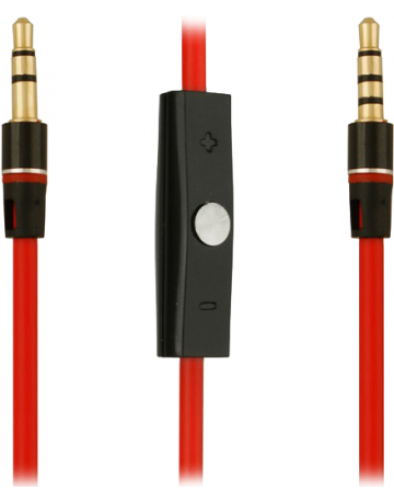 Single product image