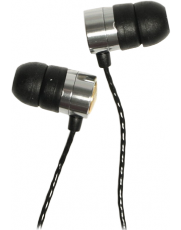 Single product image
