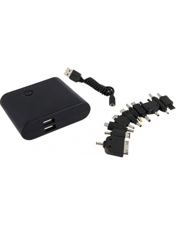 Single product image