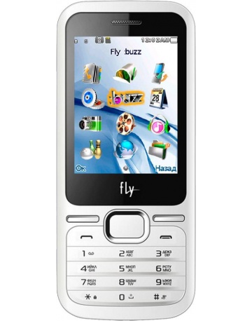 Single product image