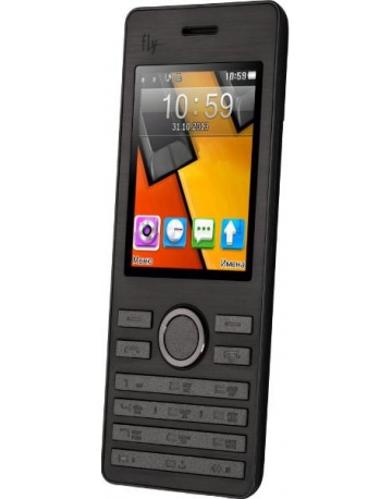 Single product image