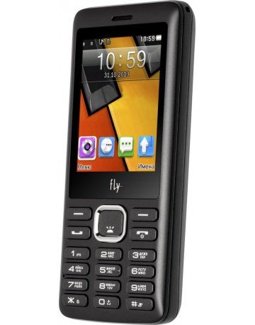 Single product image