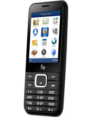 Single product image