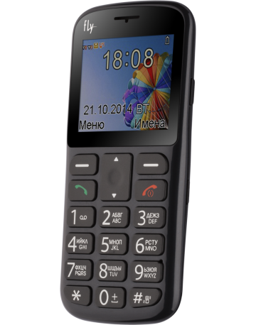 Single product image