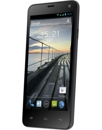 Single product image