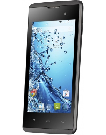 Single product image