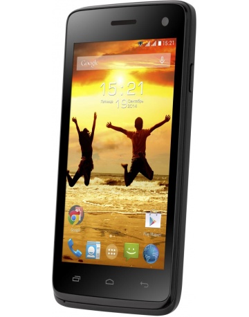 Single product image