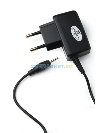 Single product image