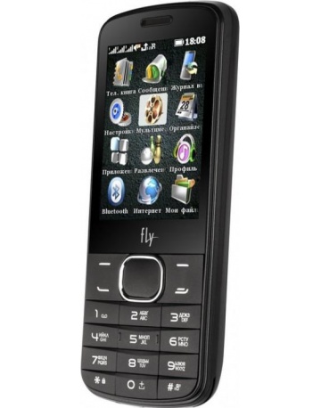 Single product image