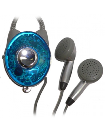Single product image