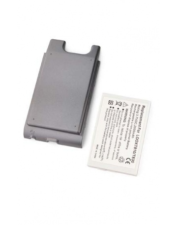 Single product image