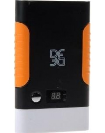 Single product image
