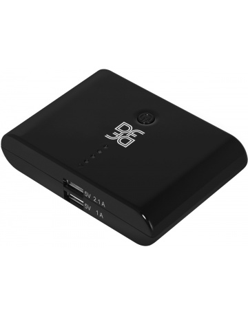 Single product image