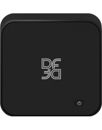 Single product image