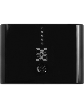 Single product image