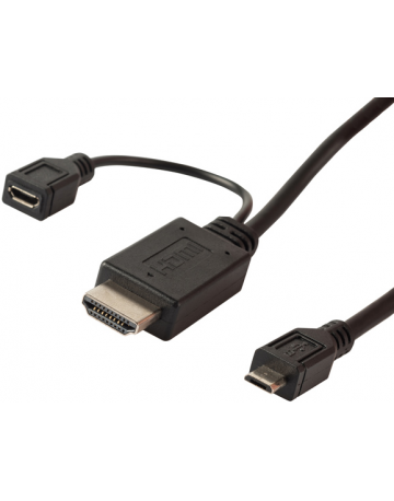 Single product image