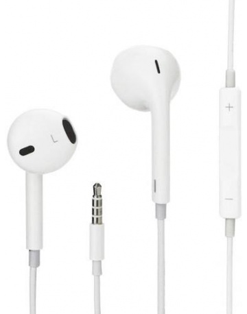 Single product image