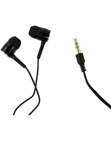 Single product image